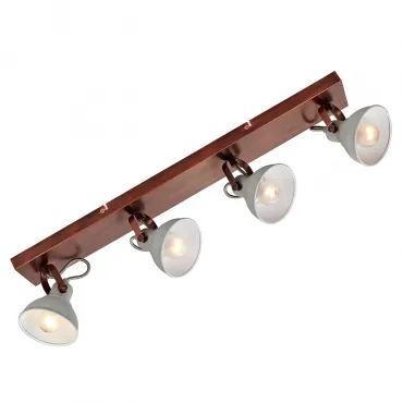 Спот Lussole Diana LSP-9829 Спот Lussole Diana LSP-9829