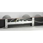 Спот Lussole Diana LSP-9829 от ImperiumLoft