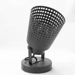 Спот Lussole LSP-983 LSP-9834 от ImperiumLoft