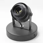 Спот Lussole LSP-983 LSP-9834 от ImperiumLoft