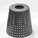 Спот Lussole LSP-983 LSP-9834 от ImperiumLoft