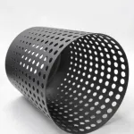 Спот Lussole LSP-983 LSP-9834 от ImperiumLoft