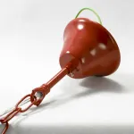 Подвесная люстра Lussole Anson LSP-9915