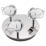 Спот Lussole LGO LSP-9928 от ImperiumLoft