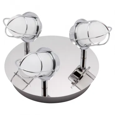 Спот Lussole LGO LSP-9928