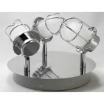 Спот Lussole LGO LSP-9928 от ImperiumLoft