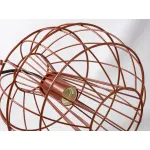 Подвесной светильник Lussole LSP-9932 LSP-9934