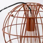 Подвесной светильник Lussole LSP-9932 LSP-9934