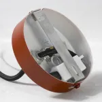 Подвесной светильник Lussole LSP-9932 LSP-9934