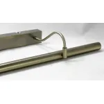 Подсветка для картин Lussole LOFT LSP-9964 от ImperiumLoft