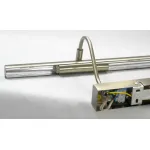 Подсветка для картин Lussole LOFT LSP-9964 от ImperiumLoft