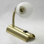 Бра Lussole Barete LSL-7790-01 от ImperiumLoft