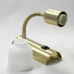 Бра Lussole Barete LSL-7790-01 от ImperiumLoft