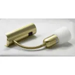 Бра Lussole Barete LSL-7790-01 от ImperiumLoft