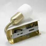 Бра Lussole Barete LSL-7790-01 от ImperiumLoft