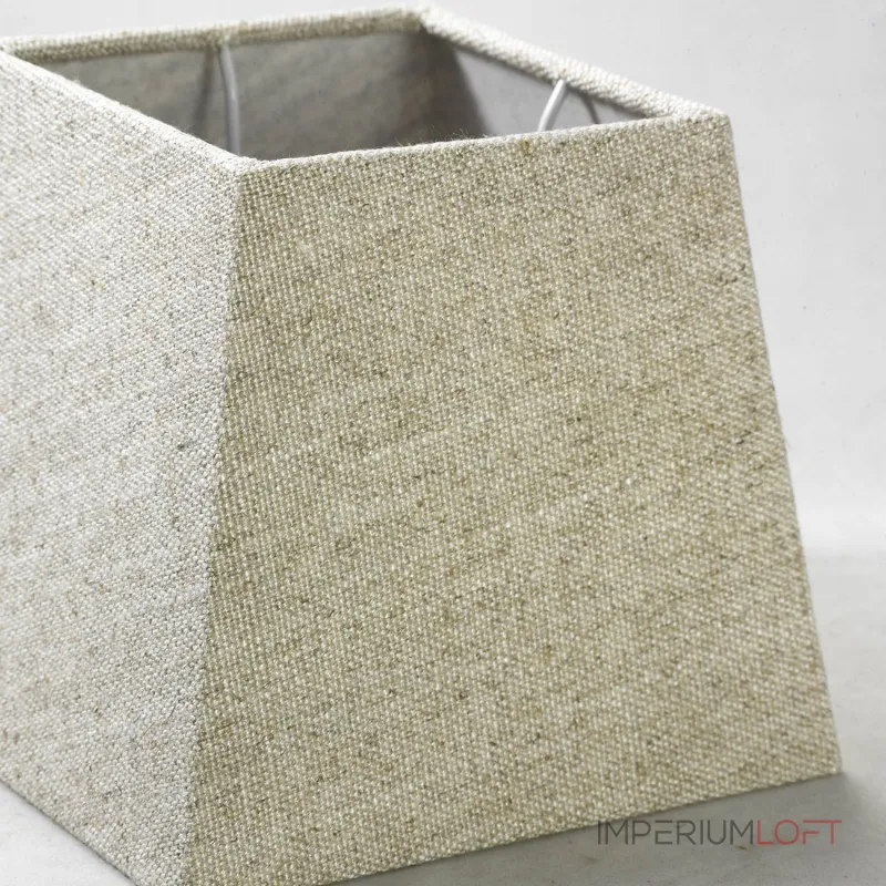 Настольная лампа декоративная Lussole LSP-0512 от ImperiumLoft