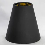 Бра Lussole LSP-8052 от ImperiumLoft