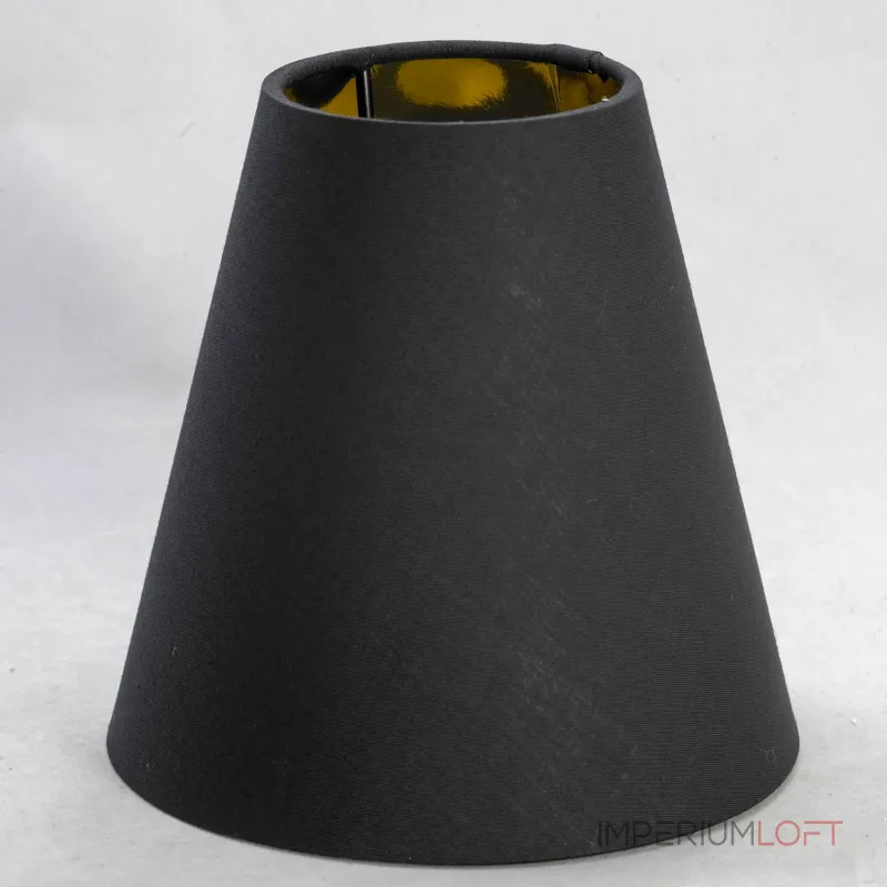 Бра Lussole LSP-8052 от ImperiumLoft Бра Lussole LSP-8052 от ImperiumLoft