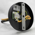 Бра Lussole LSP-8052 от ImperiumLoft