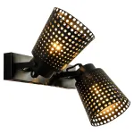 Спот Lussole LSP-983 LSP-9835 от ImperiumLoft