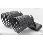 Спот Lussole LSP-983 LSP-9835 от ImperiumLoft