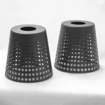 Спот Lussole LSP-983 LSP-9835 от ImperiumLoft