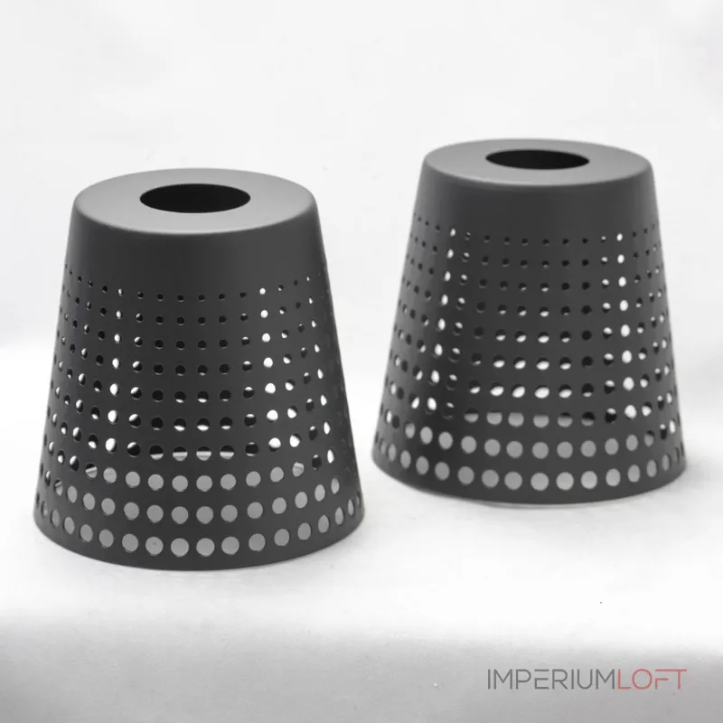 Спот Lussole LSP-983 LSP-9835 от ImperiumLoft Спот Lussole LSP-983 LSP-9835 от ImperiumLoft