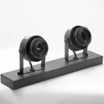 Спот Lussole LSP-983 LSP-9835 от ImperiumLoft