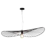 Подвесной светильник Lussole LSP-9931 LSP-9931