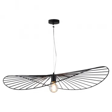 Подвесной светильник Lussole LSP-9931 LSP-9931 Подвесной светильник Lussole LSP-9931 LSP-9931