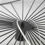 Подвесной светильник Lussole LSP-9931 LSP-9931