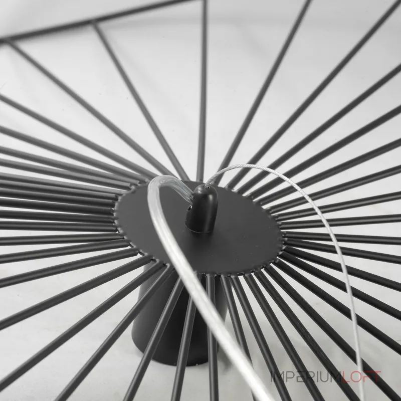 Подвесной светильник Lussole LSP-9931 LSP-9931