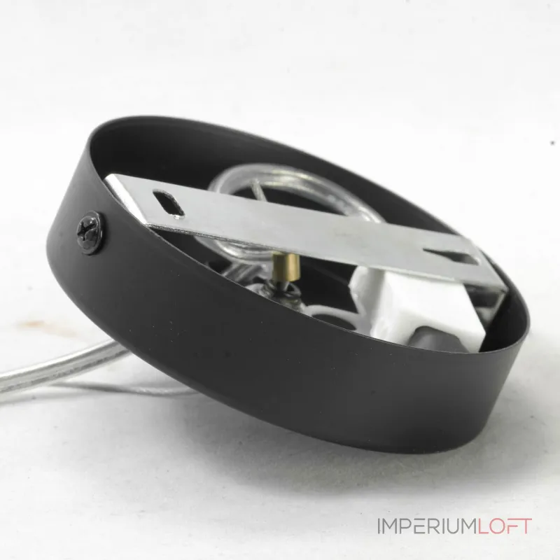 Подвесной светильник Lussole LSP-9931 LSP-9931