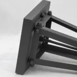 Бра Lussole LSP-9884-7 LSP-9884 от ImperiumLoft