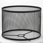 Бра Lussole LSP-9884-7 LSP-9884 от ImperiumLoft