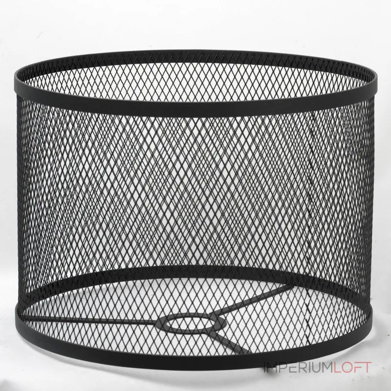 Бра Lussole LSP-9884-7 LSP-9884 от ImperiumLoft