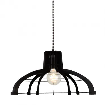 Подвесной светильник Lussole LSP-9931 LSP-9943