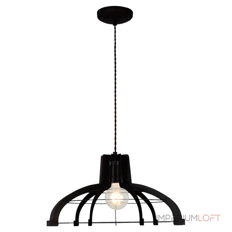 Подвесной светильник Lussole LSP-9931 LSP-9943