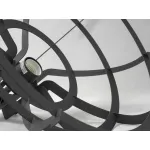 Подвесной светильник Lussole LSP-9931 LSP-9943