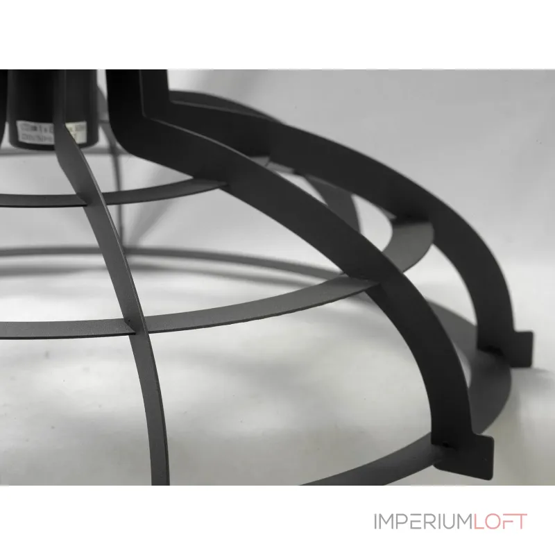 Подвесной светильник Lussole LSP-9931 LSP-9943