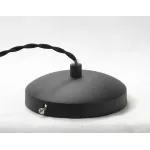 Подвесной светильник Lussole LSP-9931 LSP-9943