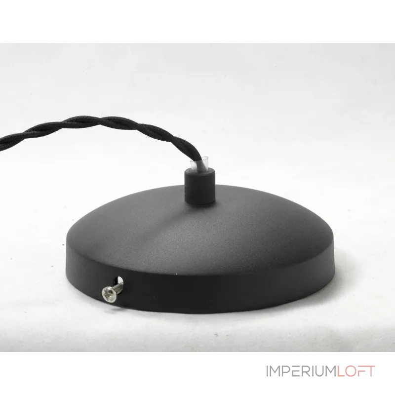 Подвесной светильник Lussole LSP-9931 LSP-9943