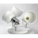 Спот Lussole LGO LSP-9956 от ImperiumLoft