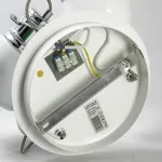 Спот Lussole LGO LSP-9956 от ImperiumLoft