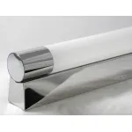 Накладной светильник Lussole LGO LSP-9966 от ImperiumLoft