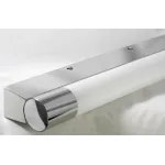 Накладной светильник Lussole LGO LSP-9966 от ImperiumLoft