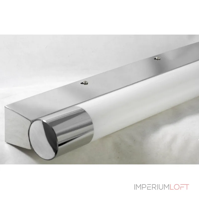 Накладной светильник Lussole LGO LSP-9966 от ImperiumLoft