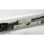 Накладной светильник Lussole LGO LSP-9966 от ImperiumLoft