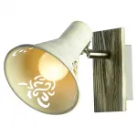 Бра Lussole LSP-805 LSP-8058 от ImperiumLoft