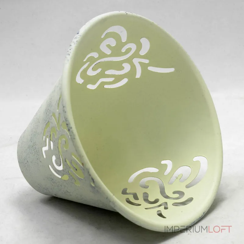 Бра Lussole LSP-805 LSP-8058 от ImperiumLoft